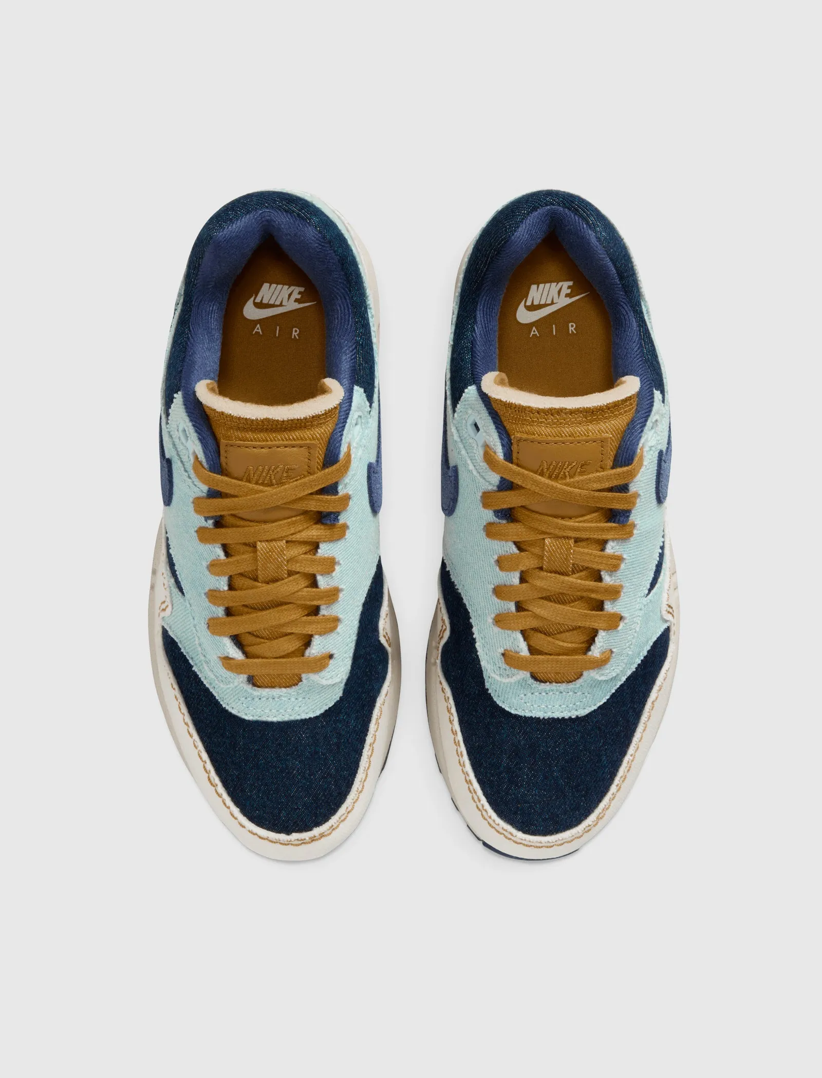 AIR MAX 1 '87 POUR FEMMES 