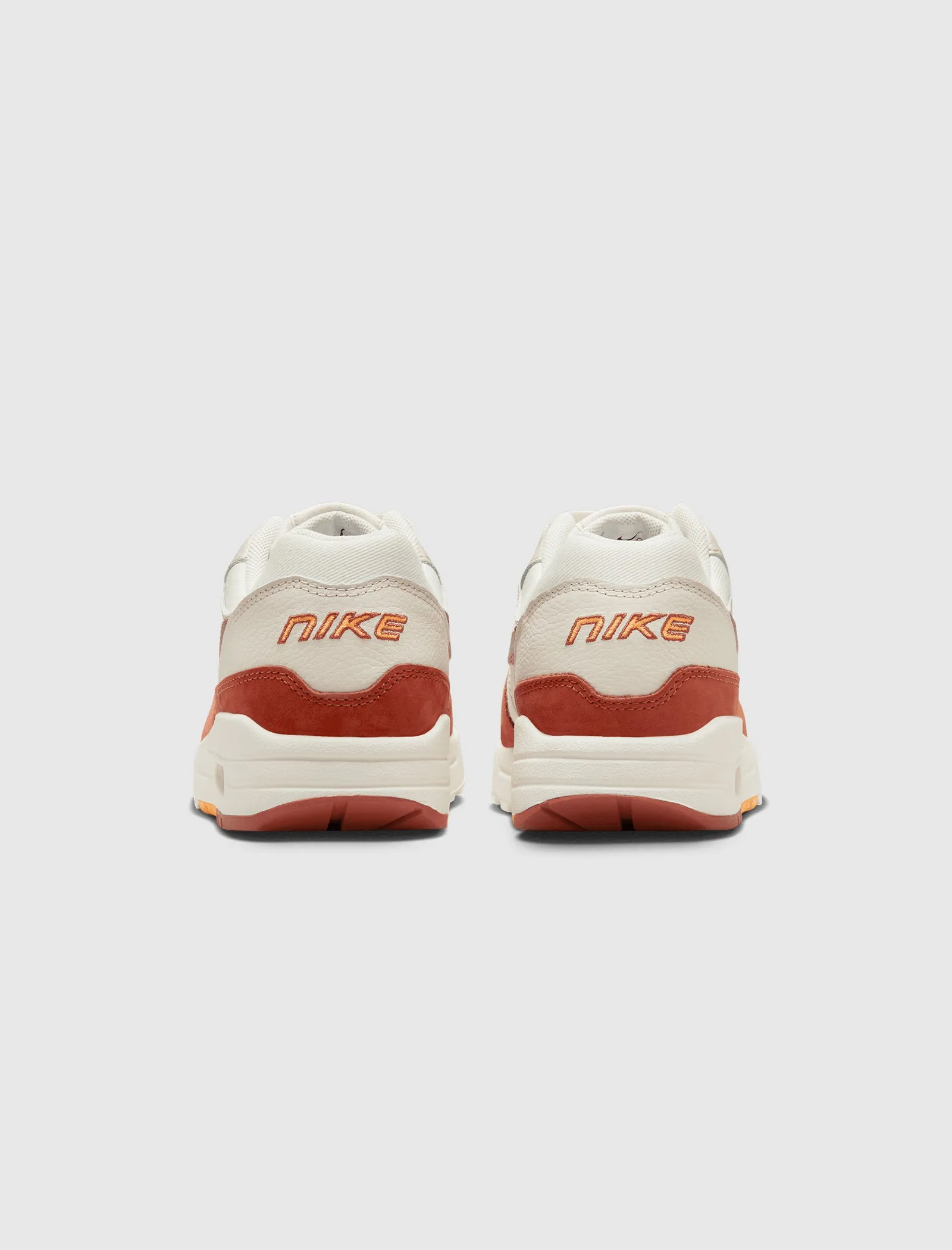 AIR MAX 1 LX POUR FEMME 