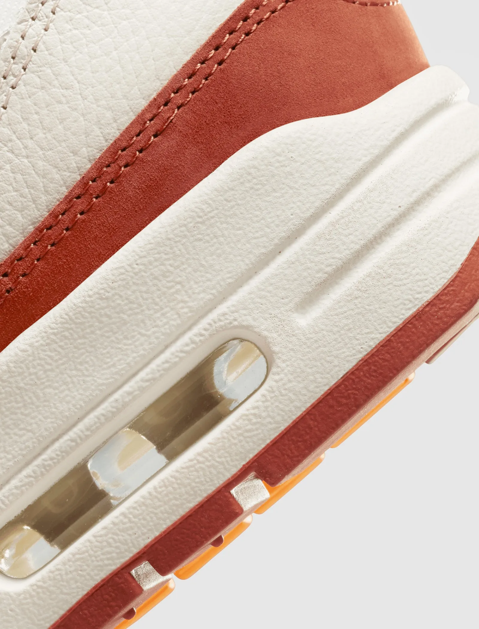 AIR MAX 1 LX POUR FEMME 