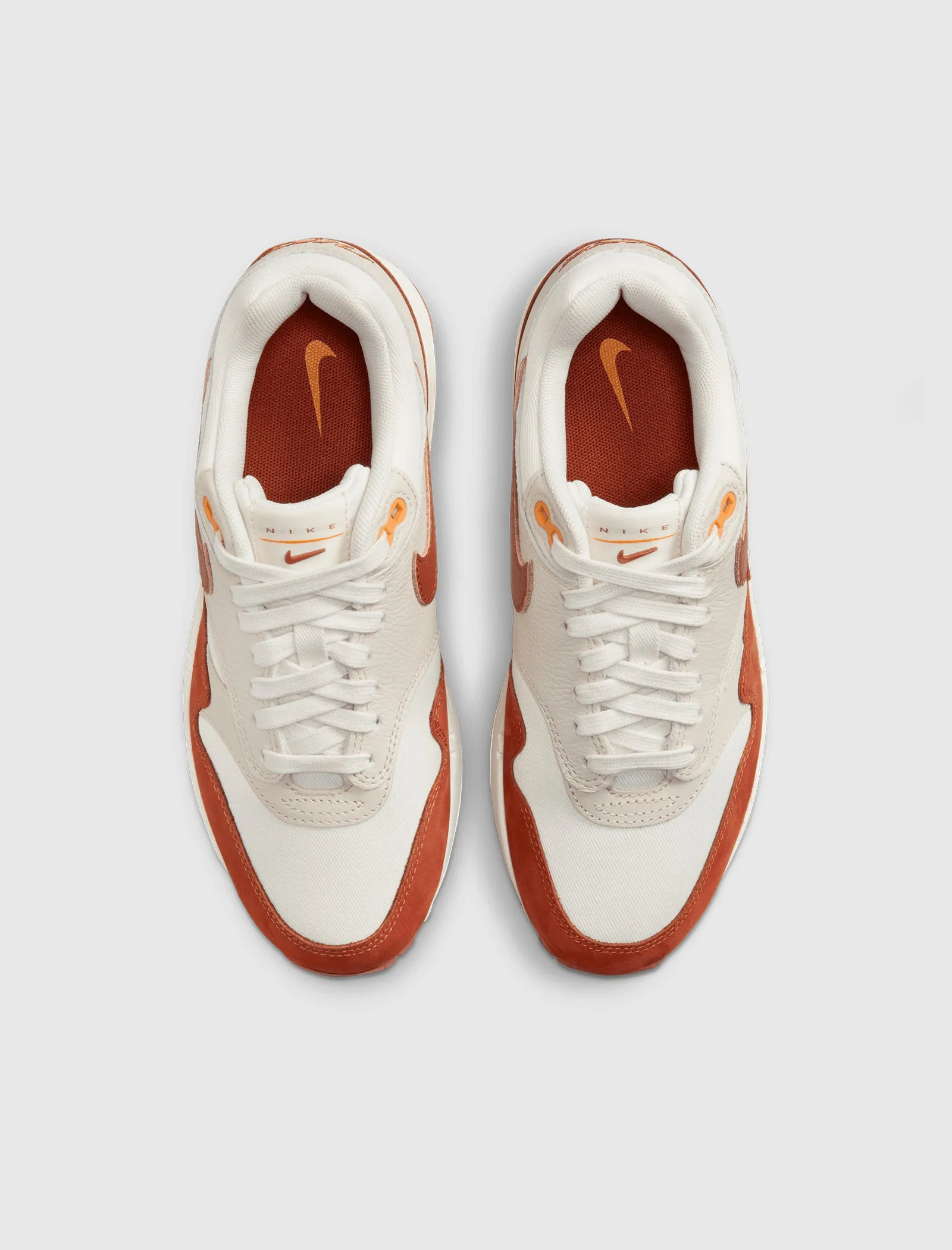 AIR MAX 1 LX POUR FEMME 