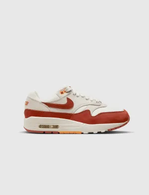 AIR MAX 1 LX POUR FEMME 