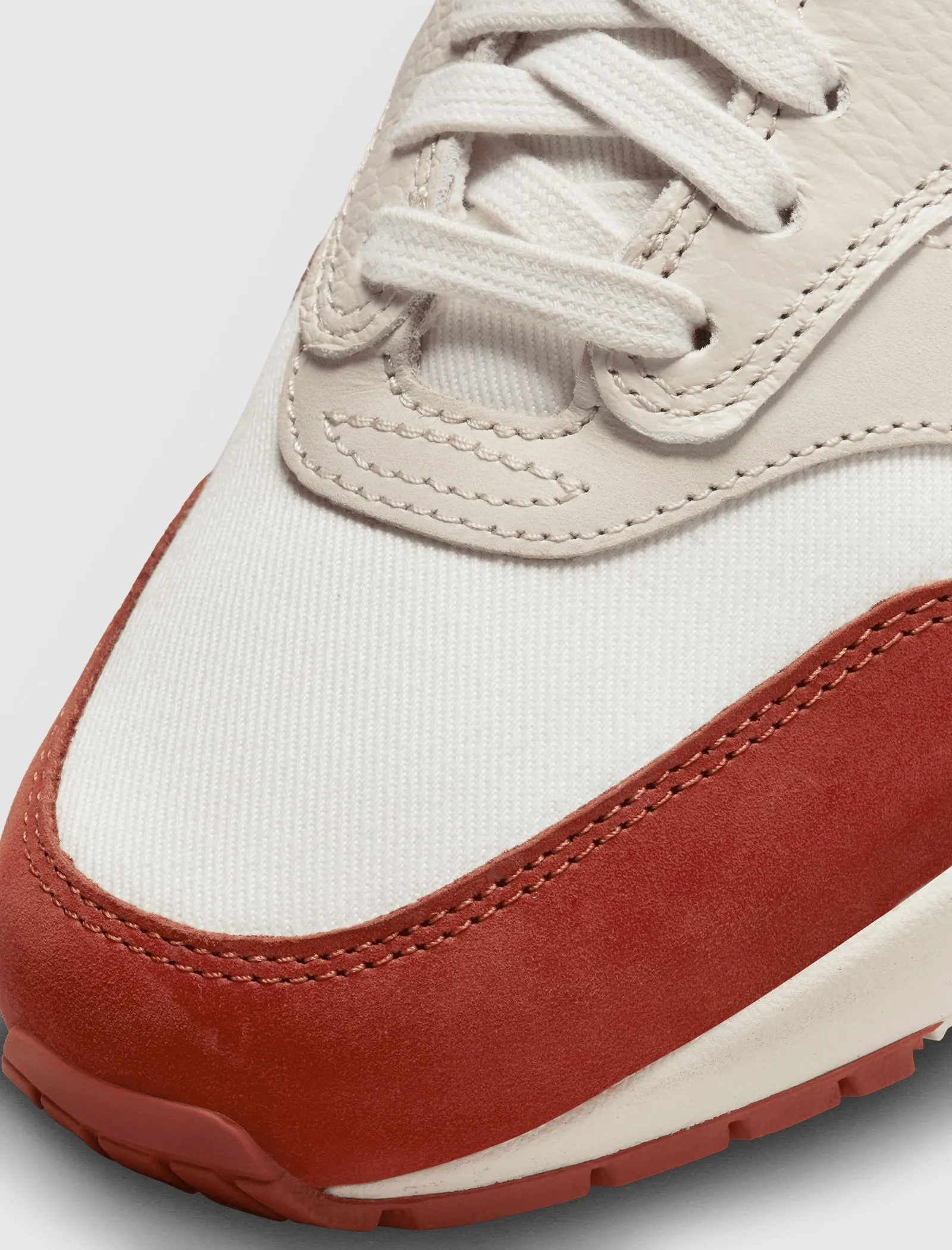 AIR MAX 1 LX POUR FEMME 