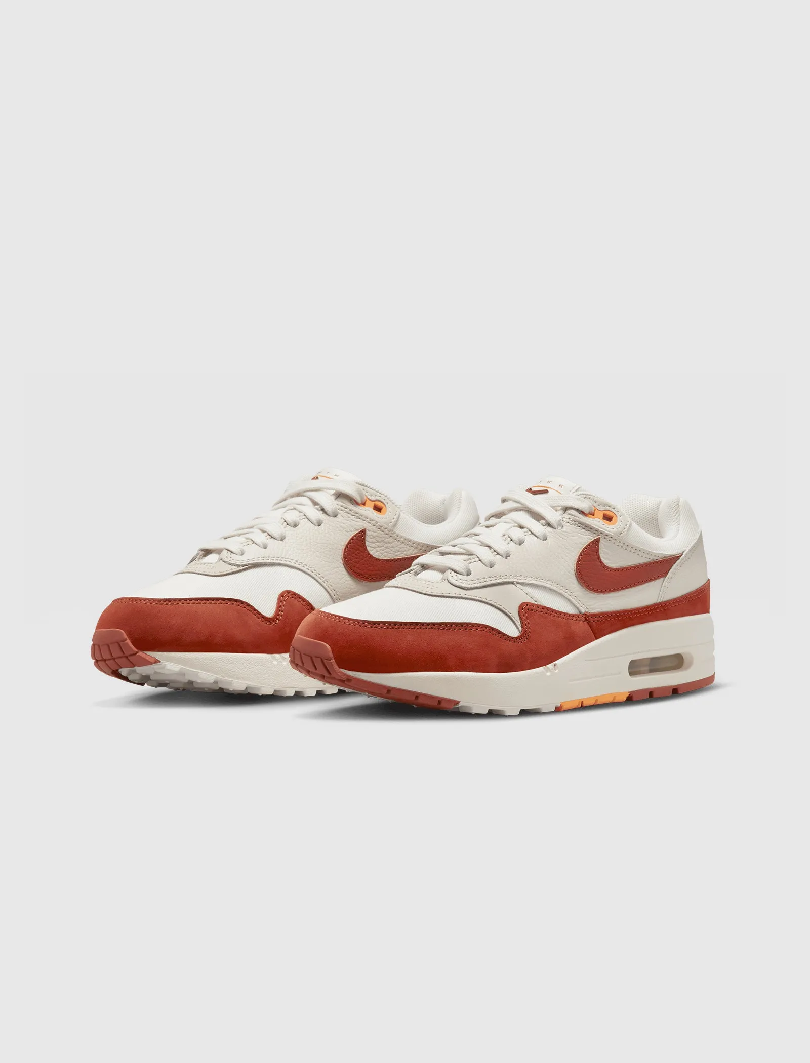 AIR MAX 1 LX POUR FEMME 