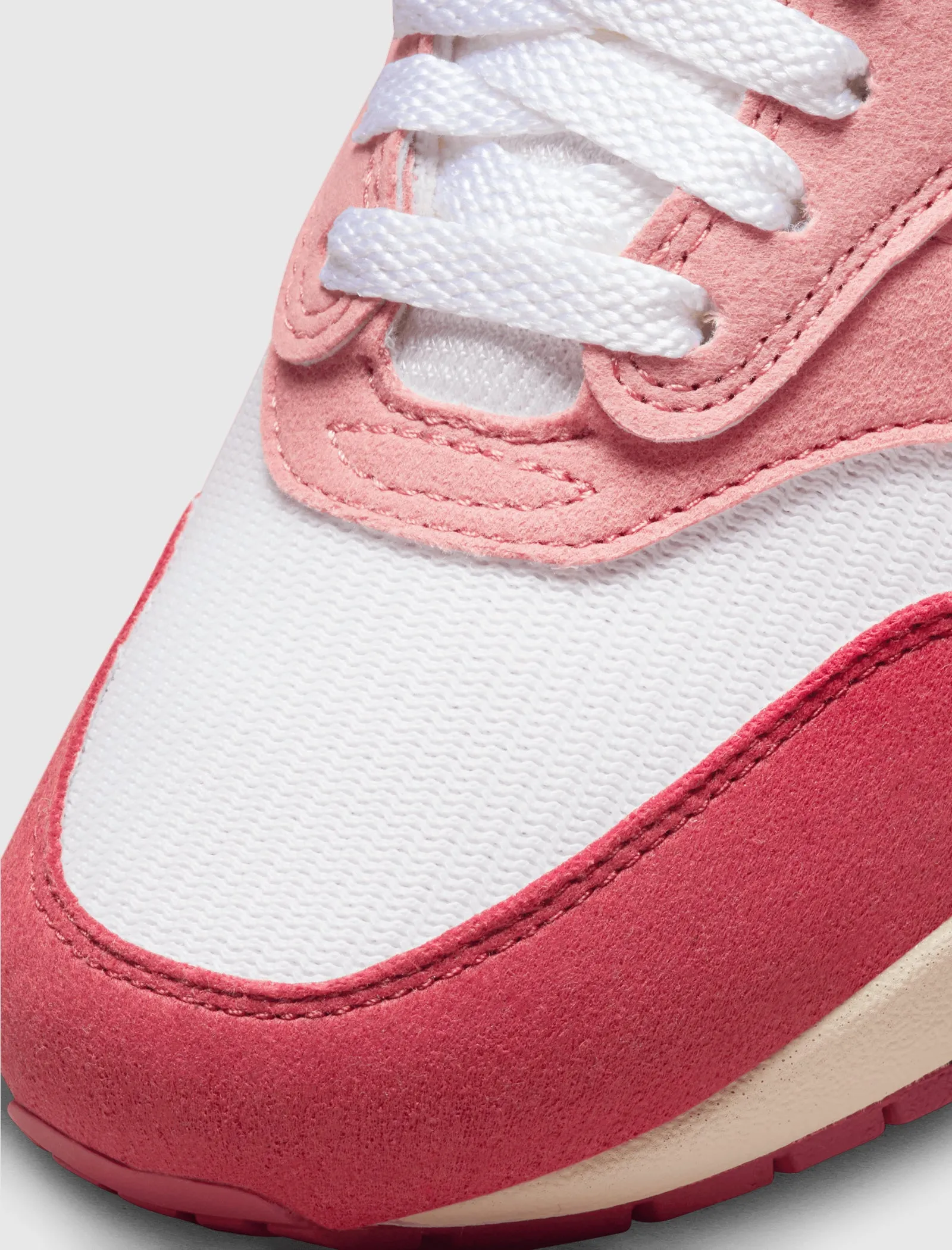AIR MAX 1 POUR FEMME 