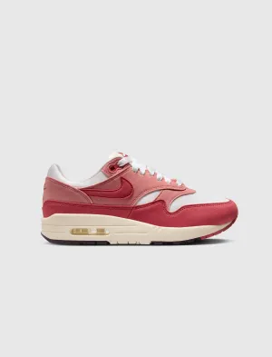 AIR MAX 1 POUR FEMME 