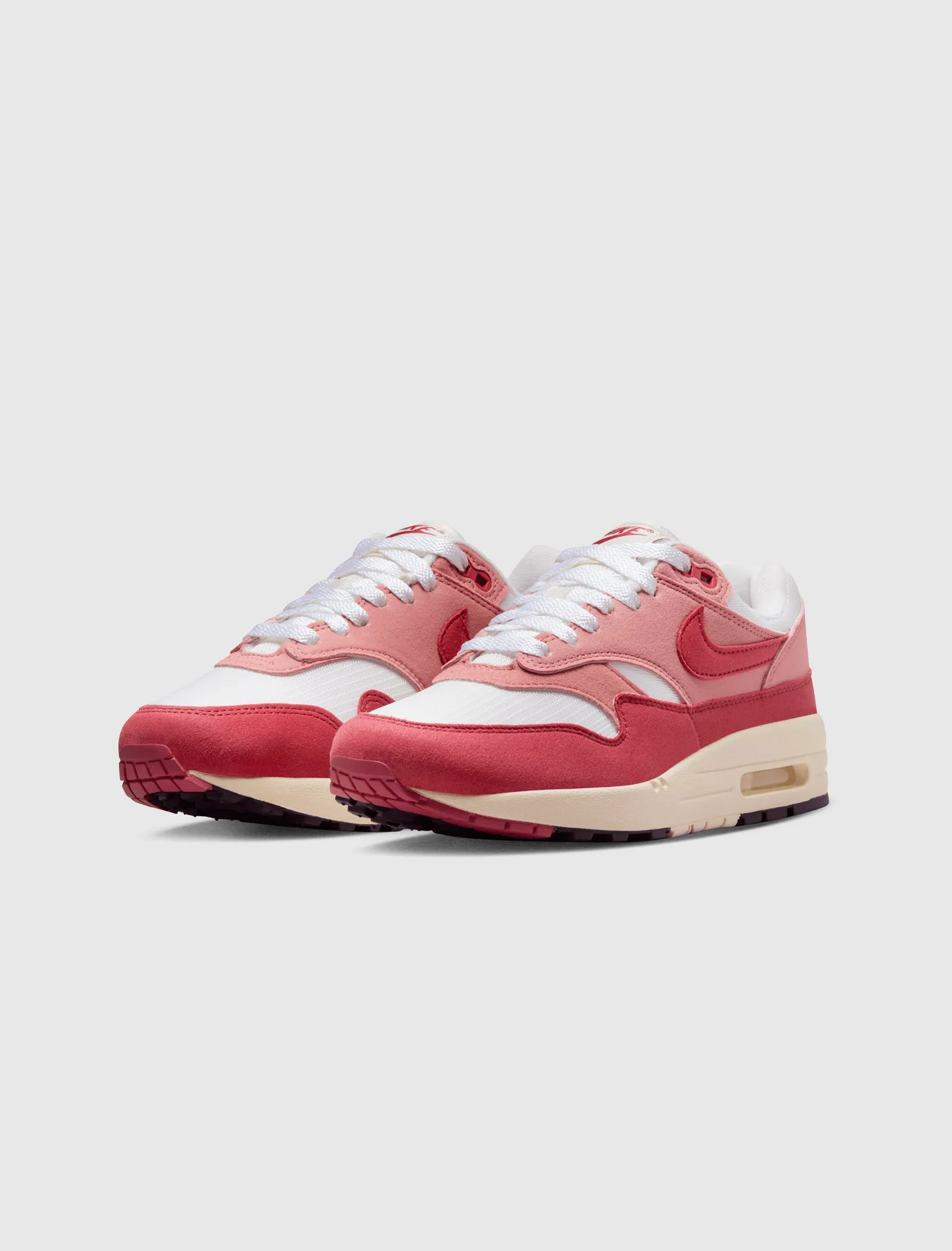 AIR MAX 1 POUR FEMME 
