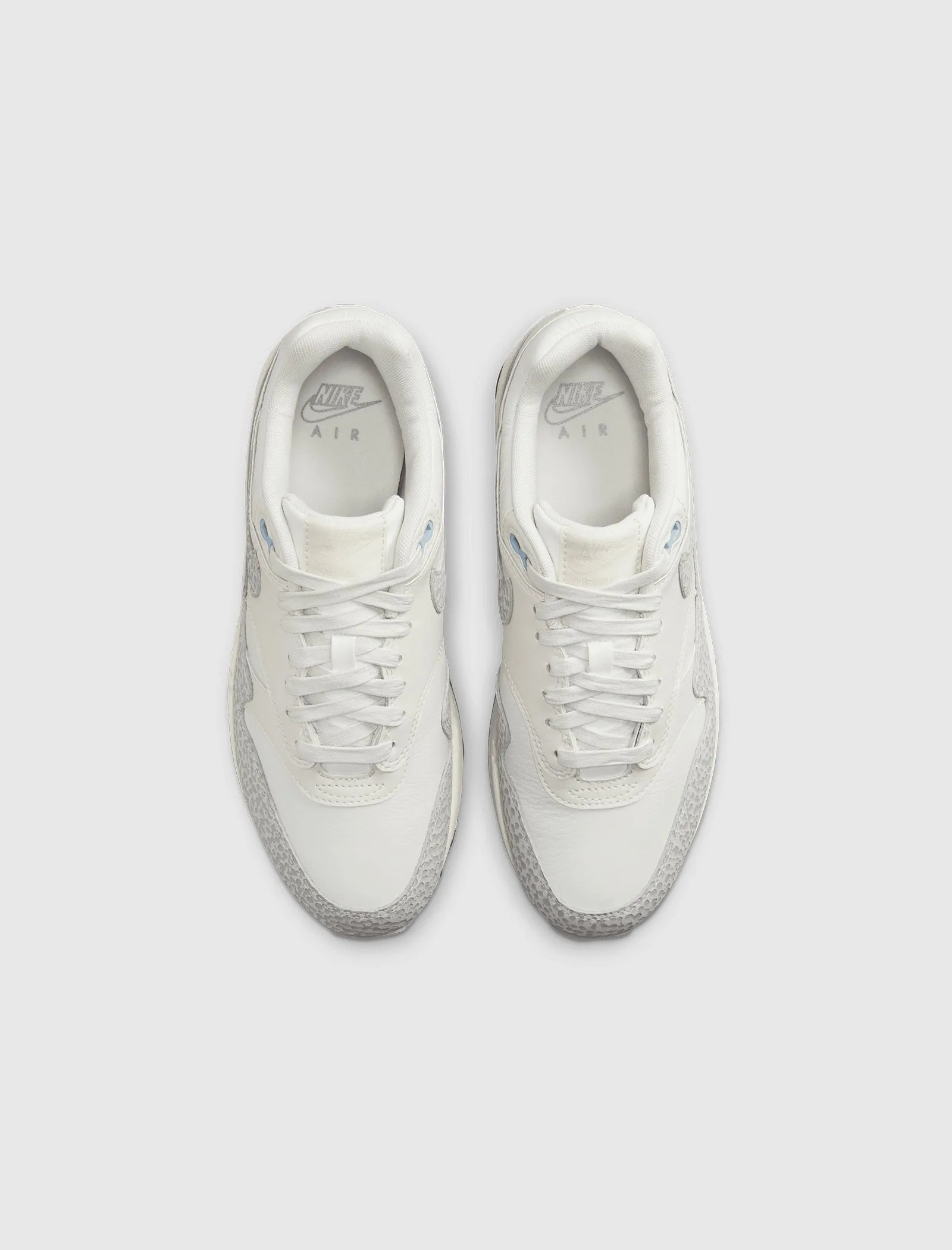AIR MAX 1 SAFARI POUR FEMME 