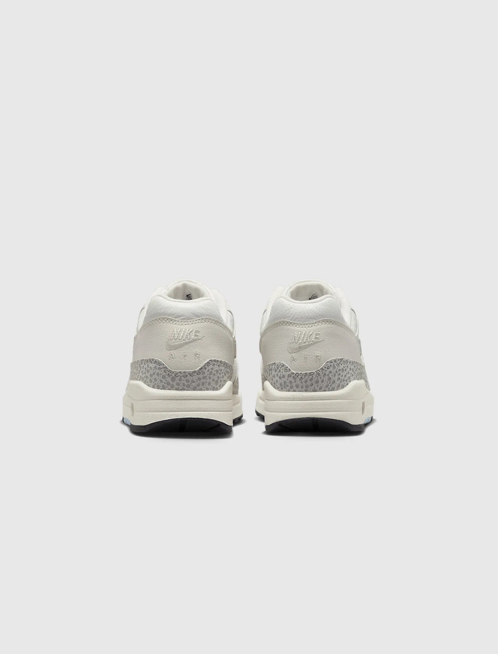 AIR MAX 1 SAFARI POUR FEMME 