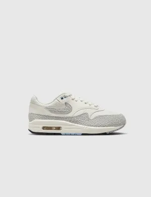 AIR MAX 1 SAFARI POUR FEMME 
