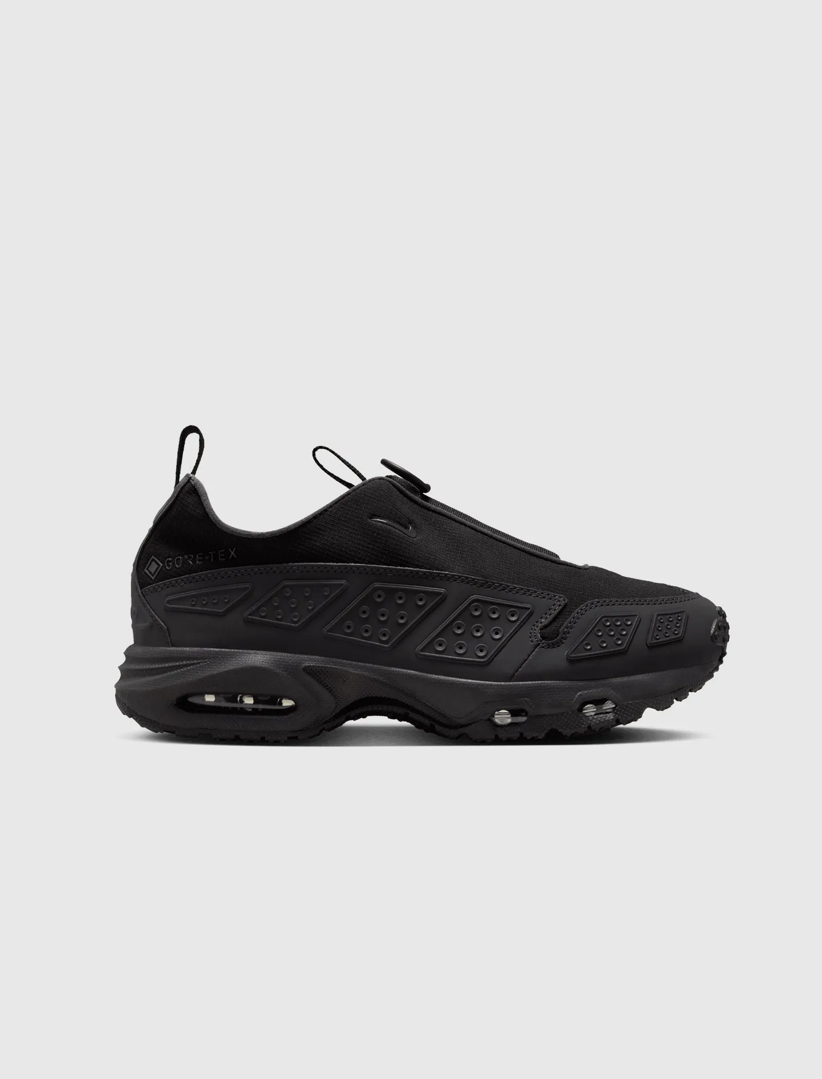 AIR MAX SUNDER GORE-TEX POUR FEMME 