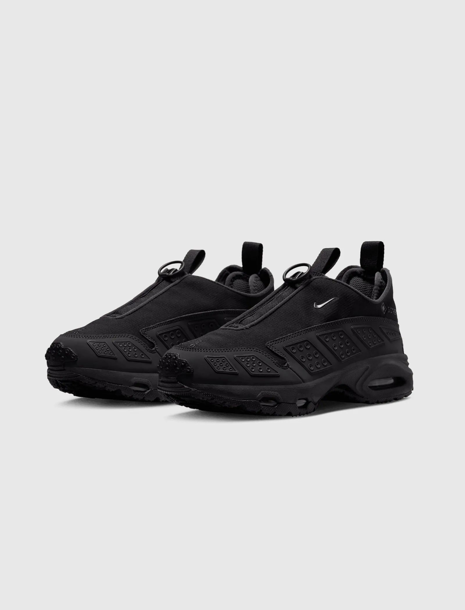 AIR MAX SUNDER GORE-TEX POUR FEMME 