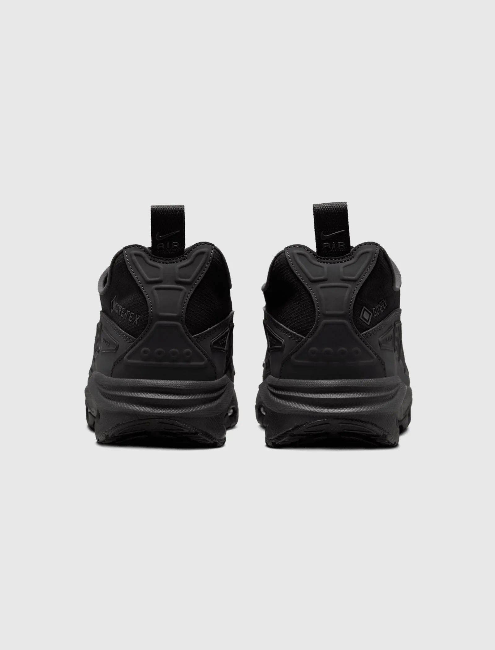 AIR MAX SUNDER GORE-TEX POUR FEMME 