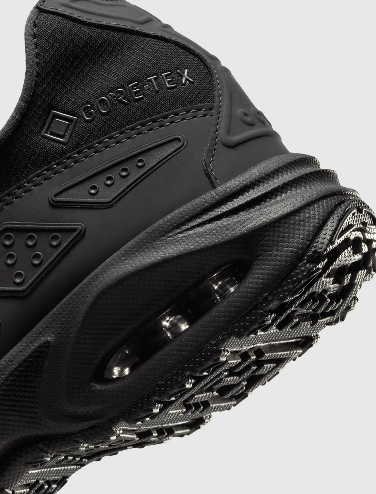 AIR MAX SUNDER GORE-TEX POUR FEMME 