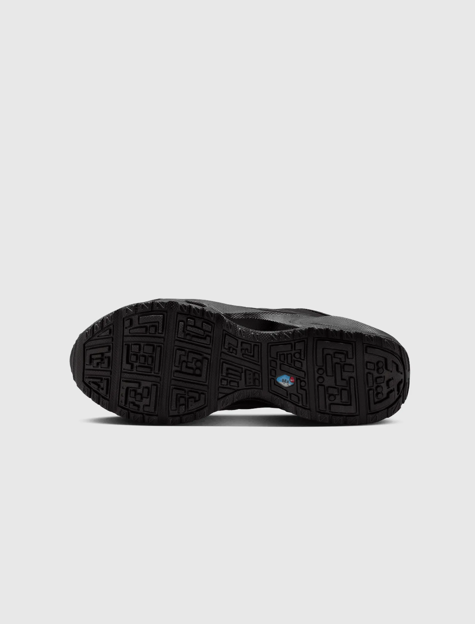 AIR MAX SUNDER GORE-TEX POUR FEMME 