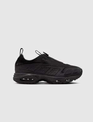 AIR MAX SUNDER GORE-TEX POUR FEMME 