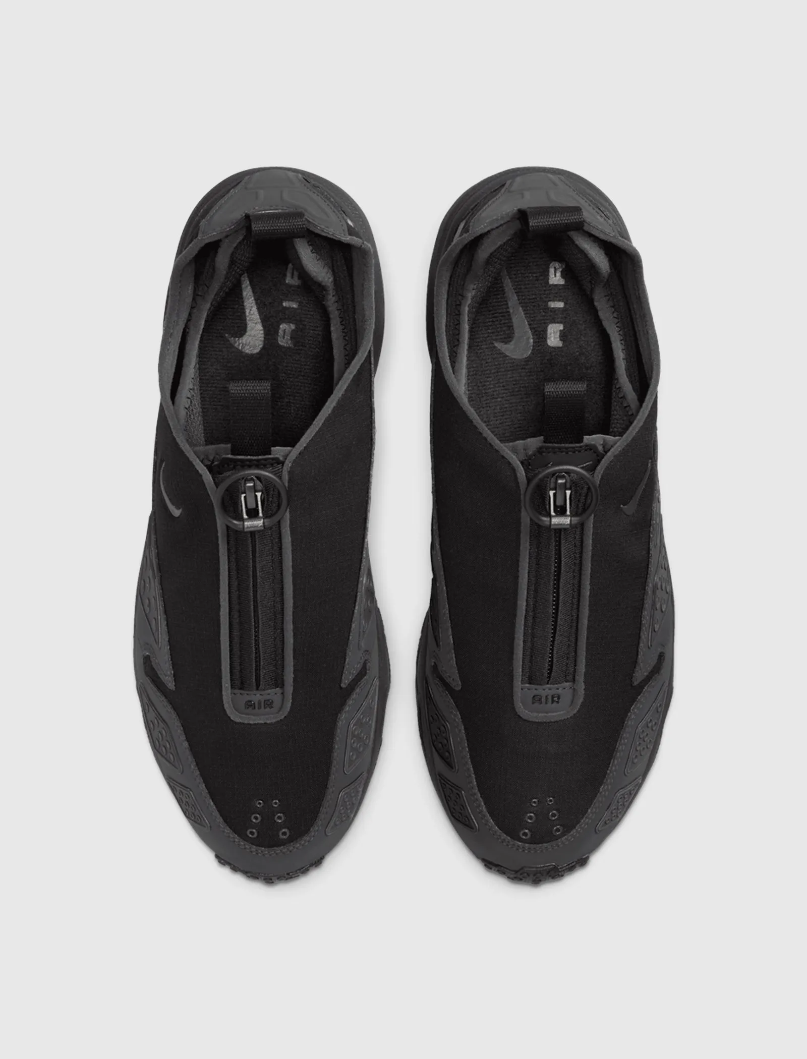 AIR MAX SUNDER GORE-TEX POUR FEMME 