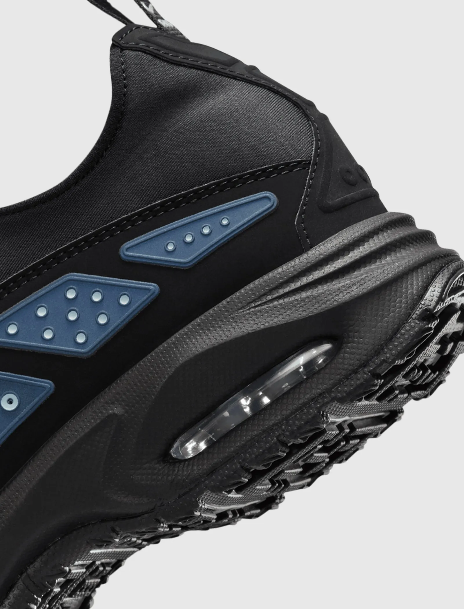 AIR MAX SUNDER POUR FEMME 