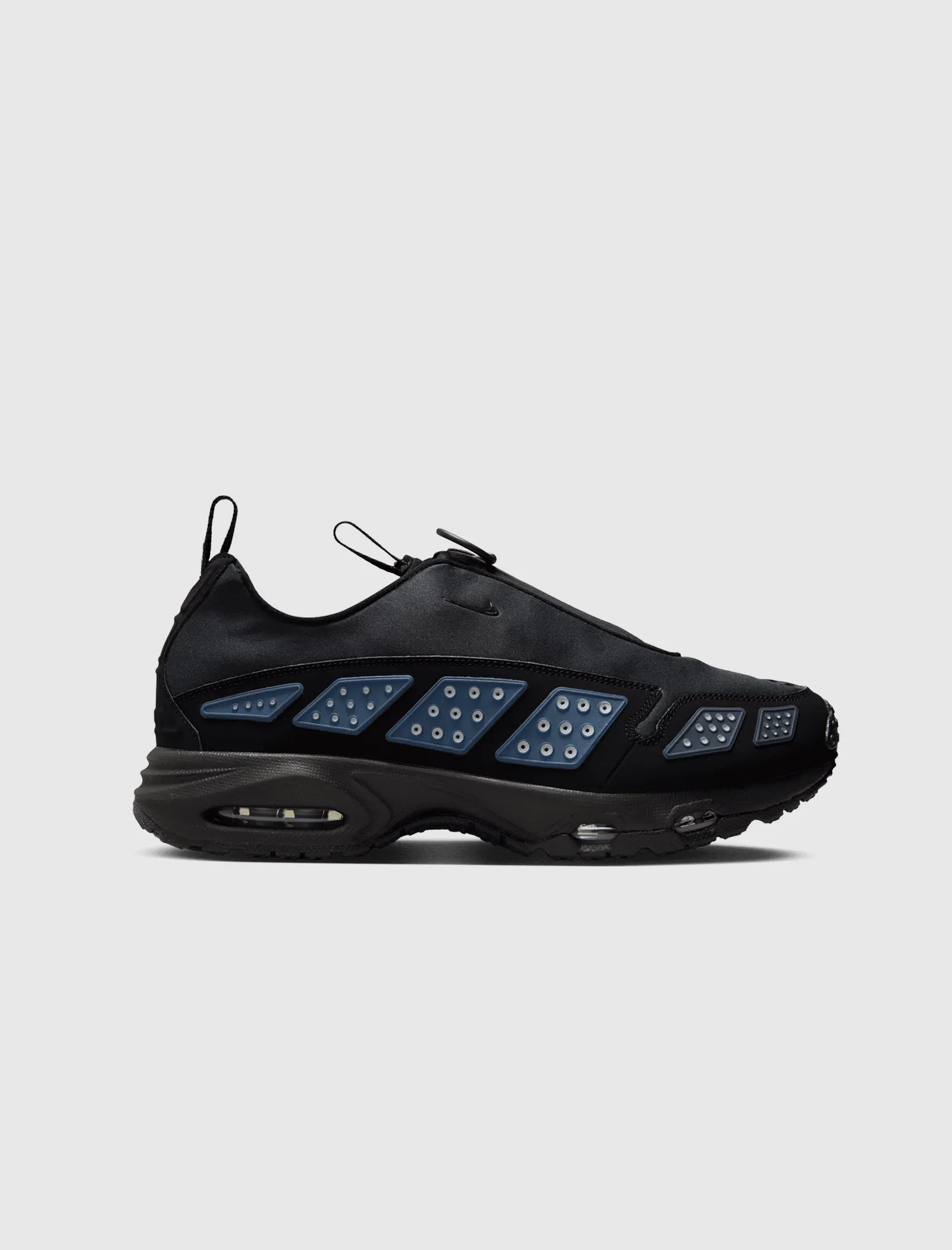 AIR MAX SUNDER POUR FEMME 