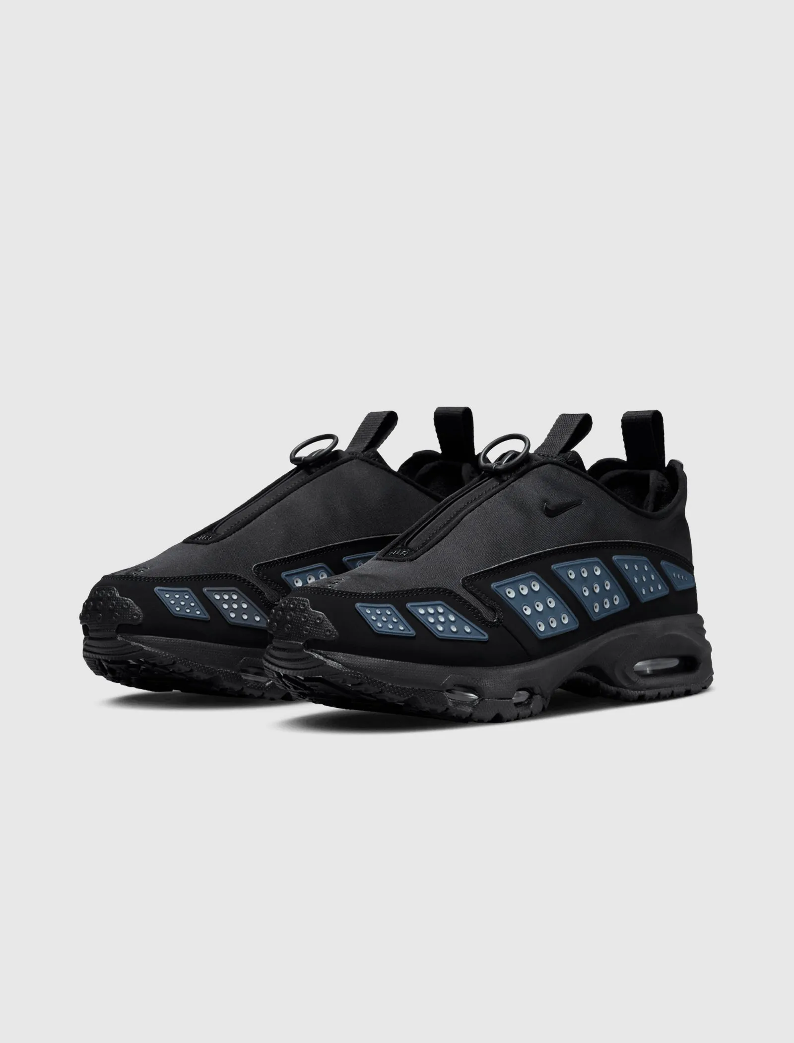 AIR MAX SUNDER POUR FEMME 