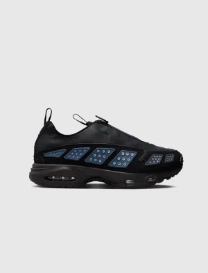 AIR MAX SUNDER POUR FEMME 