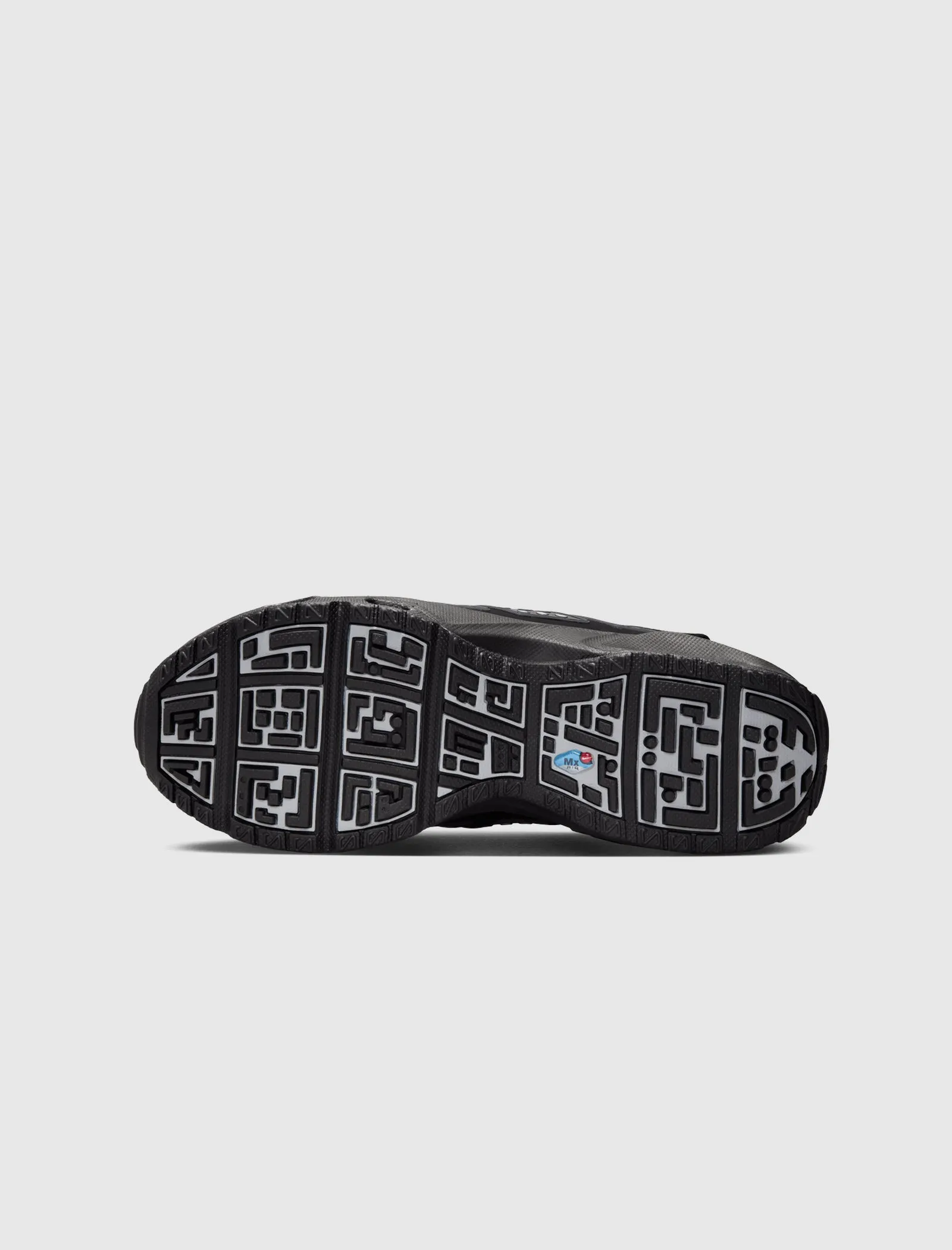 AIR MAX SUNDER POUR FEMME 