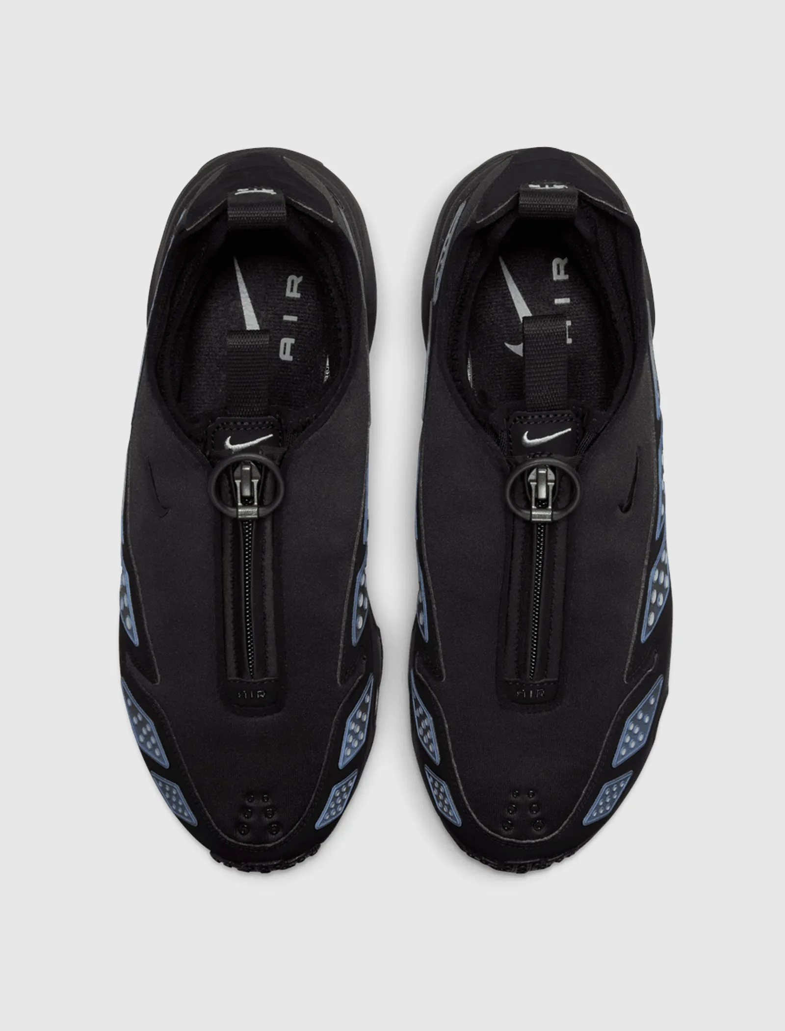 AIR MAX SUNDER POUR FEMME 