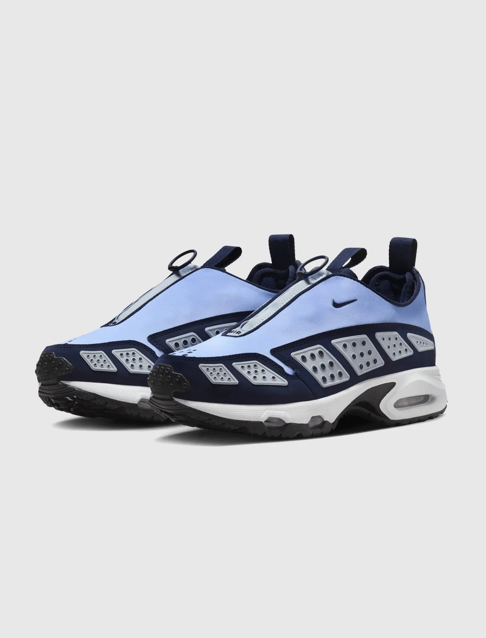 AIR MAX SUNDER POUR FEMME 