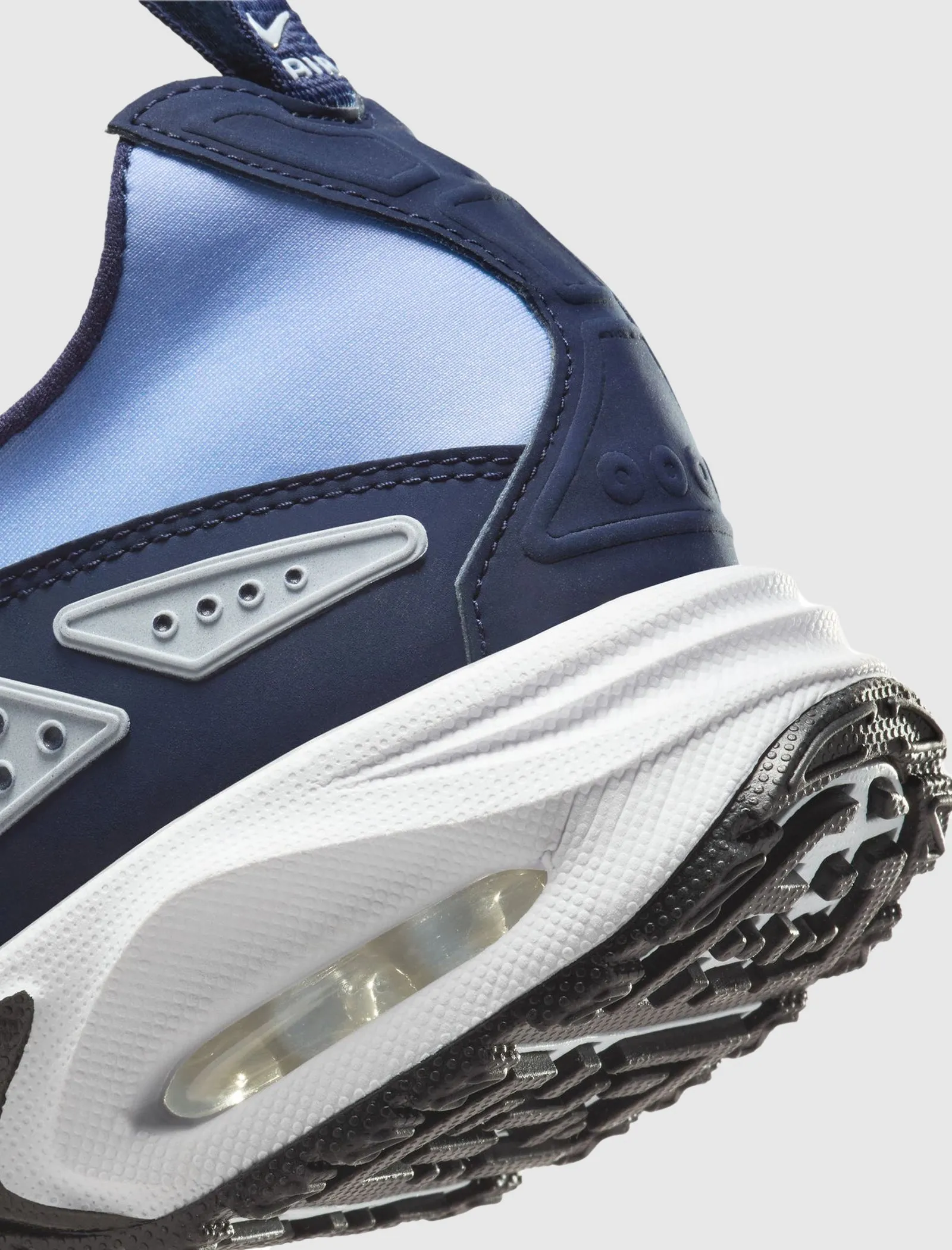 AIR MAX SUNDER POUR FEMME 