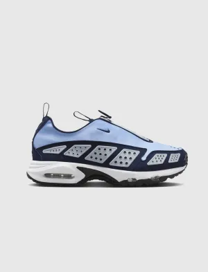 AIR MAX SUNDER POUR FEMME 