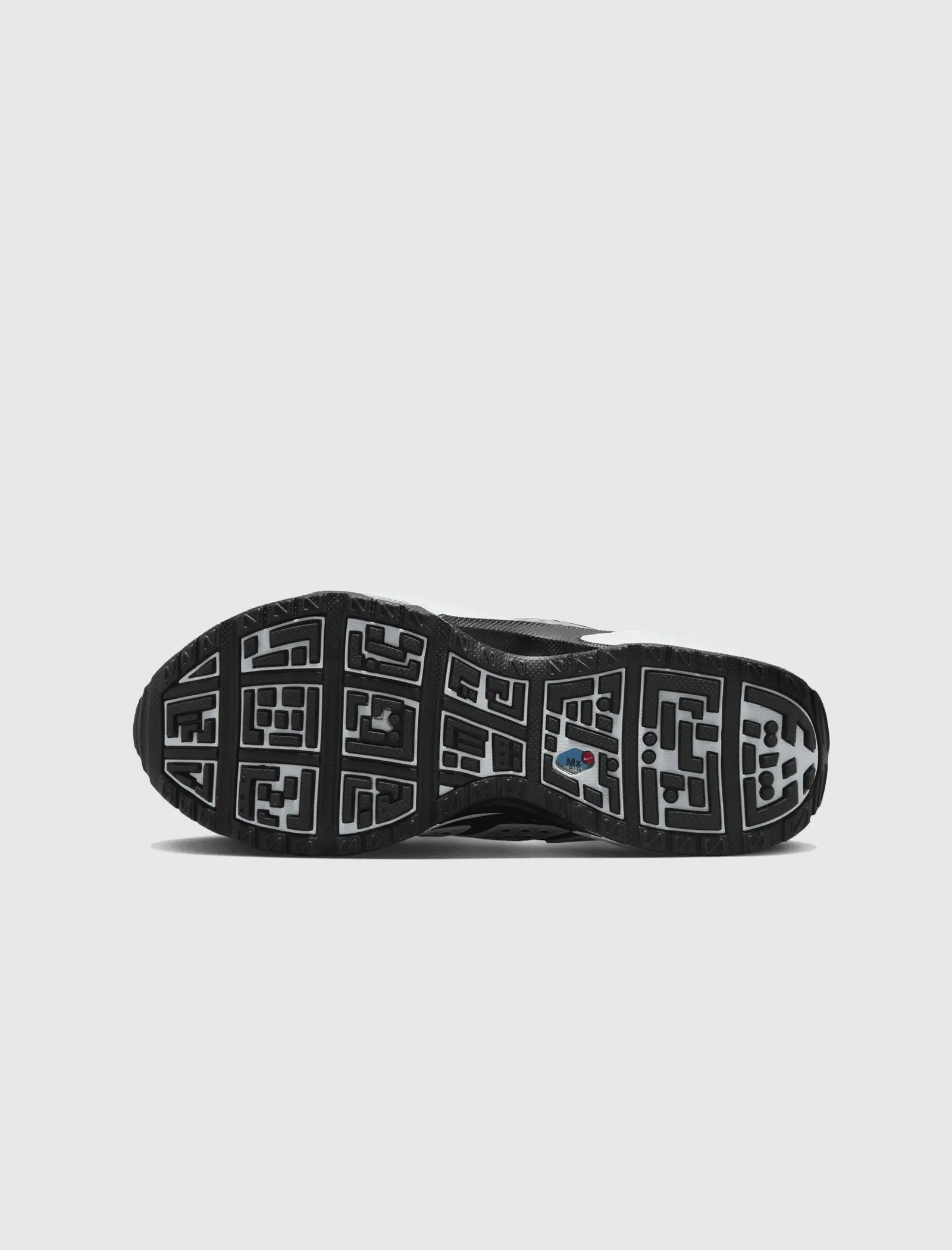 AIR MAX SUNDER POUR FEMME 
