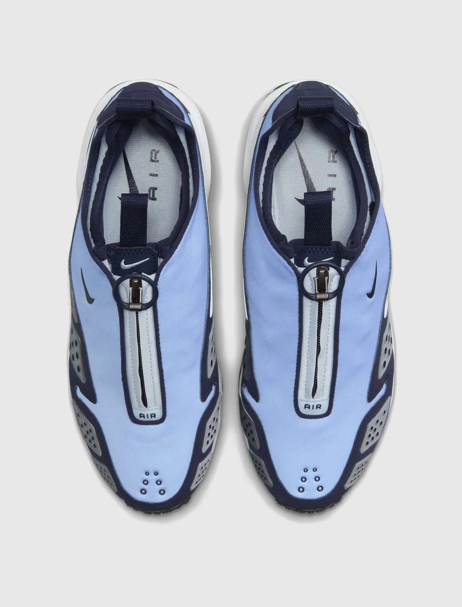 AIR MAX SUNDER POUR FEMME 