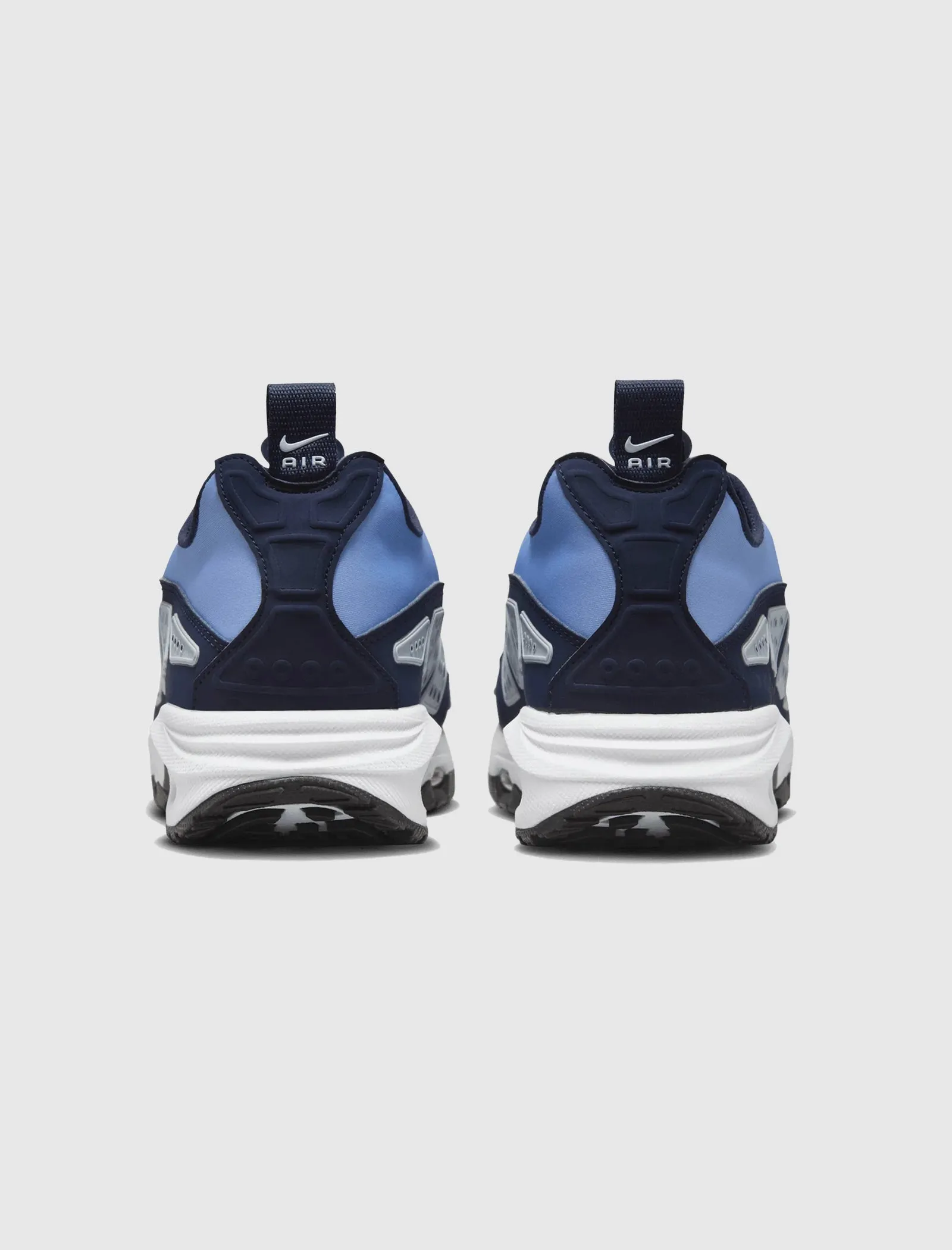 AIR MAX SUNDER POUR FEMME 
