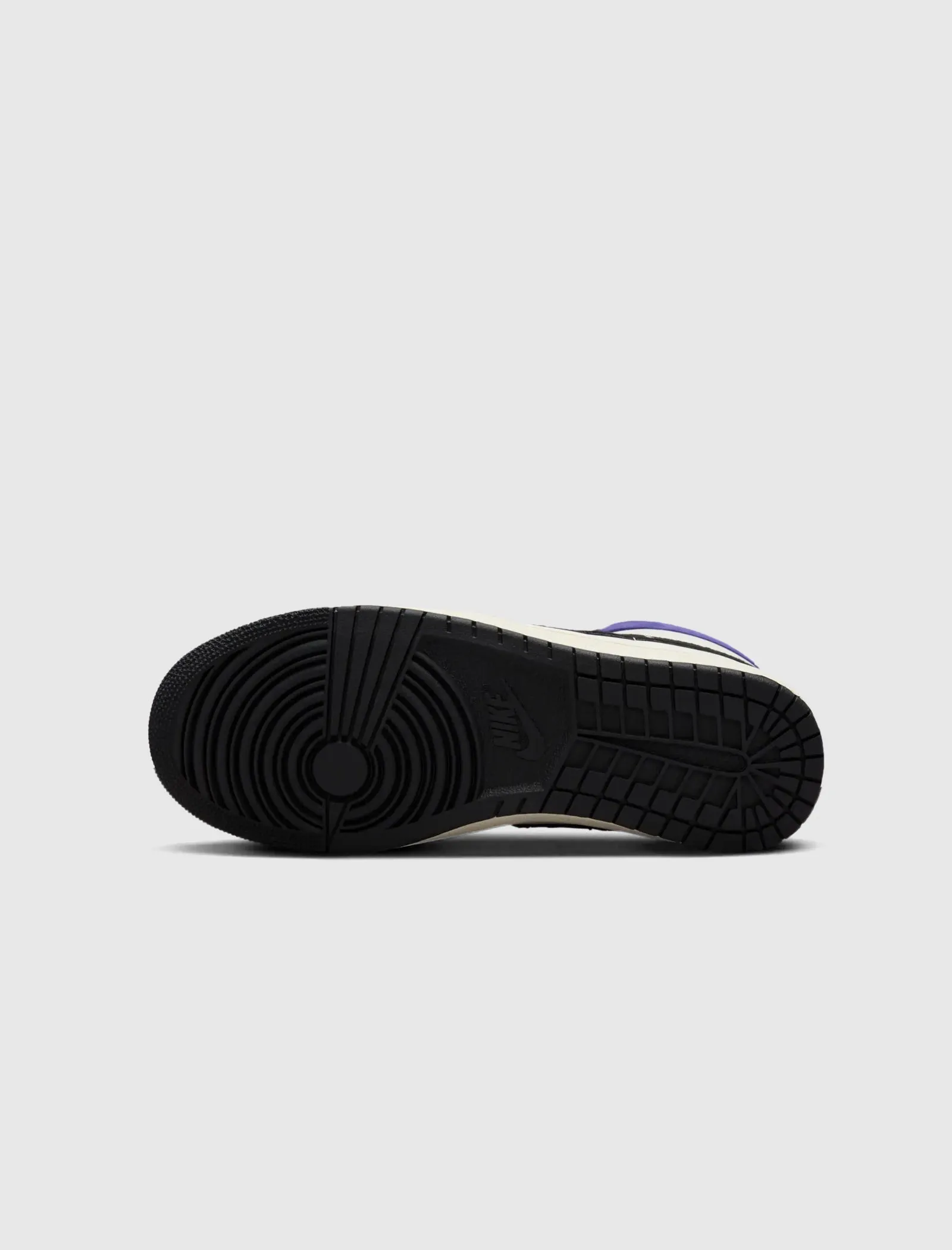 BASKETS AIR SHIP PE SP 
