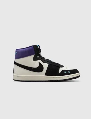 BASKETS AIR SHIP PE SP 