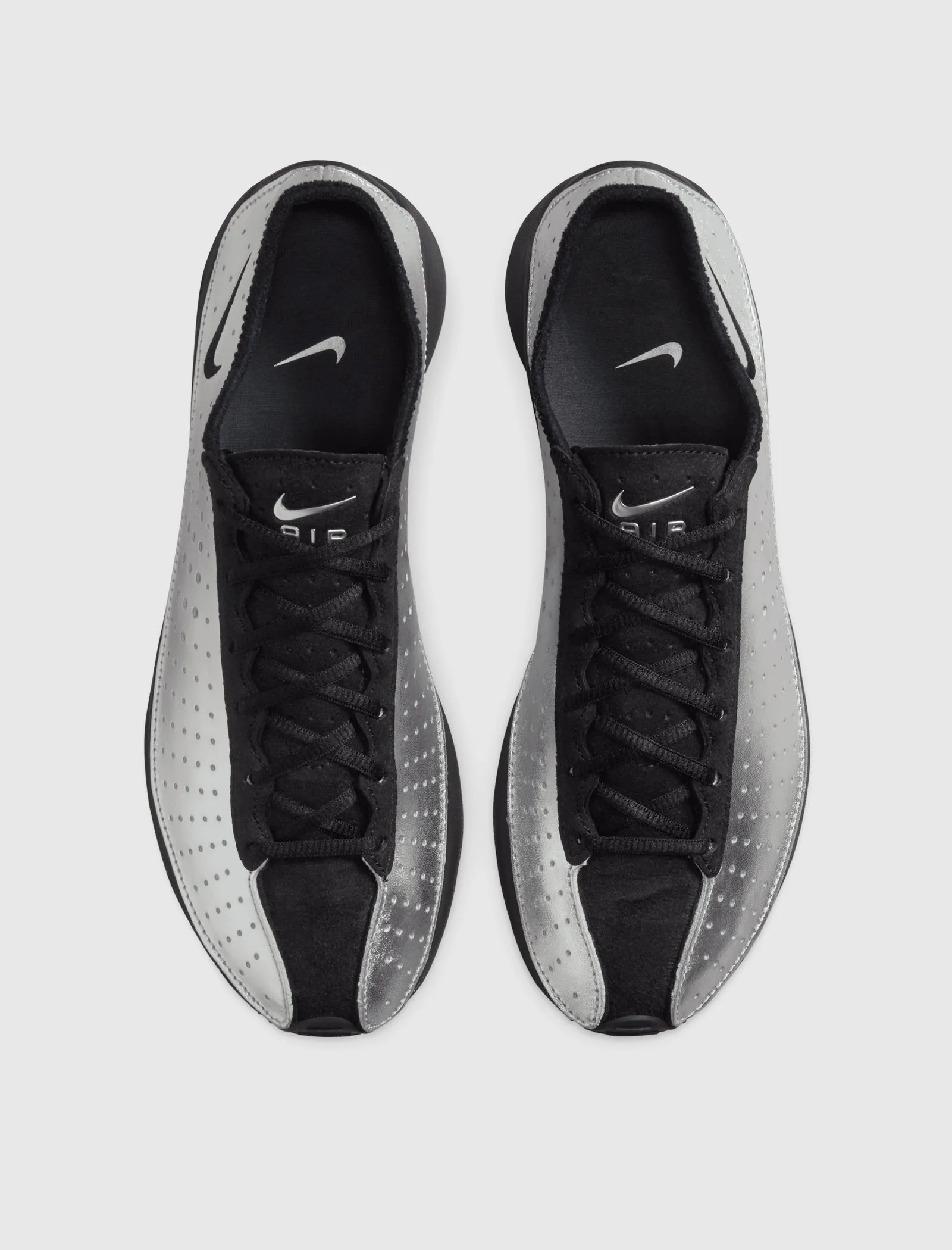 SUPERFLY AIR POUR FEMMES 