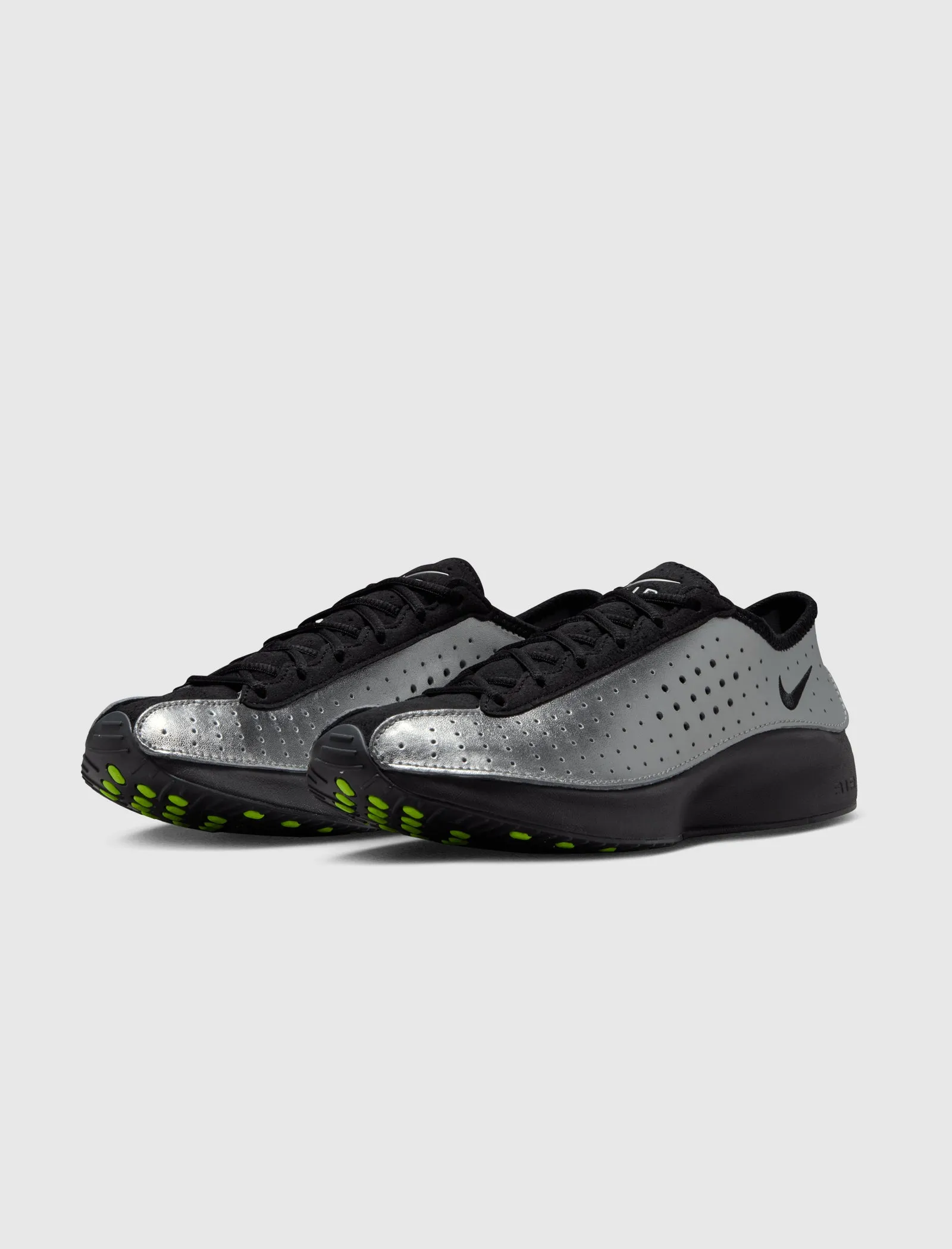 SUPERFLY AIR POUR FEMMES 