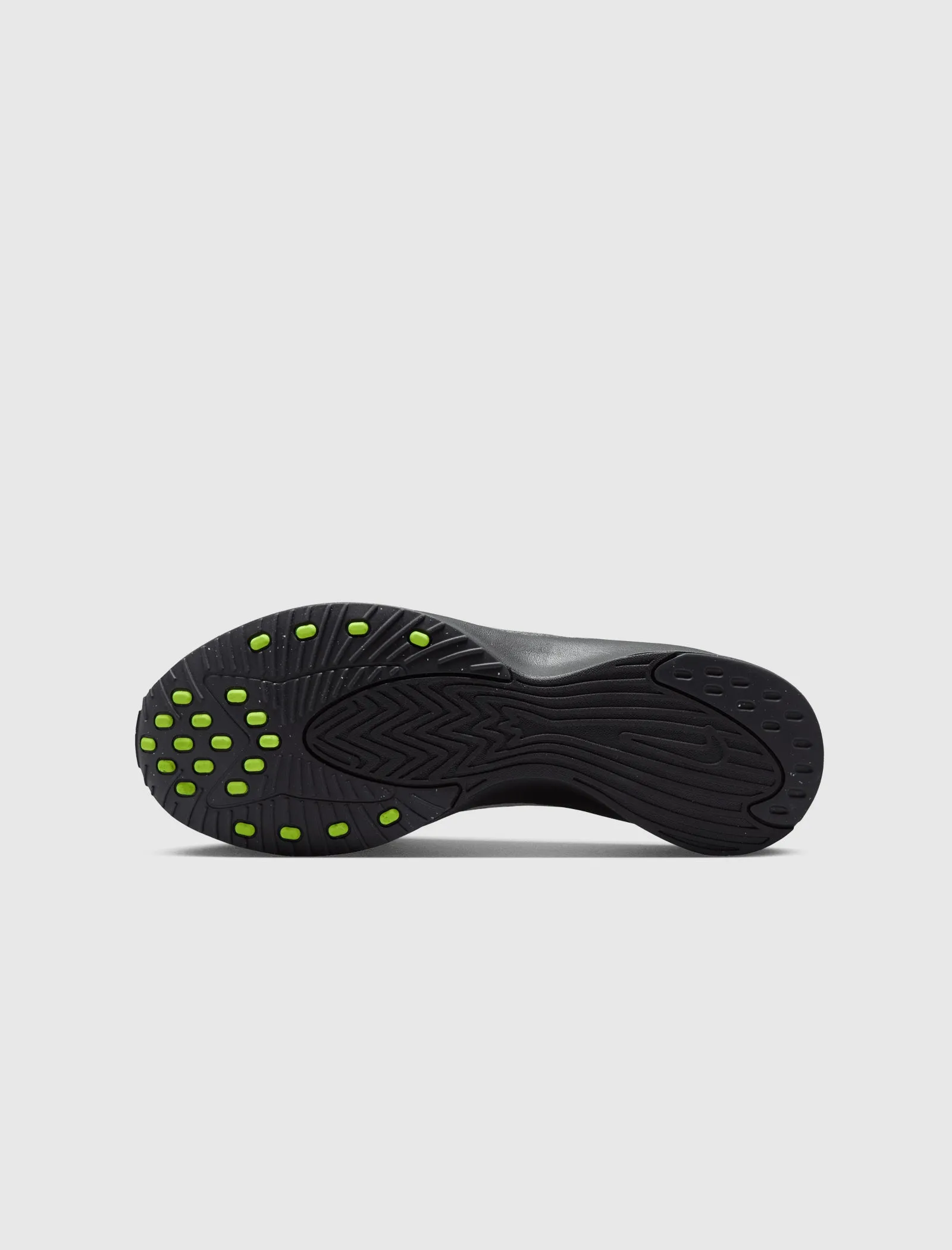 SUPERFLY AIR POUR FEMMES 