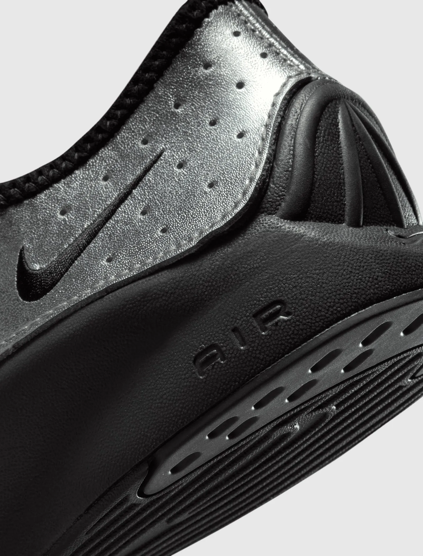 SUPERFLY AIR POUR FEMMES 