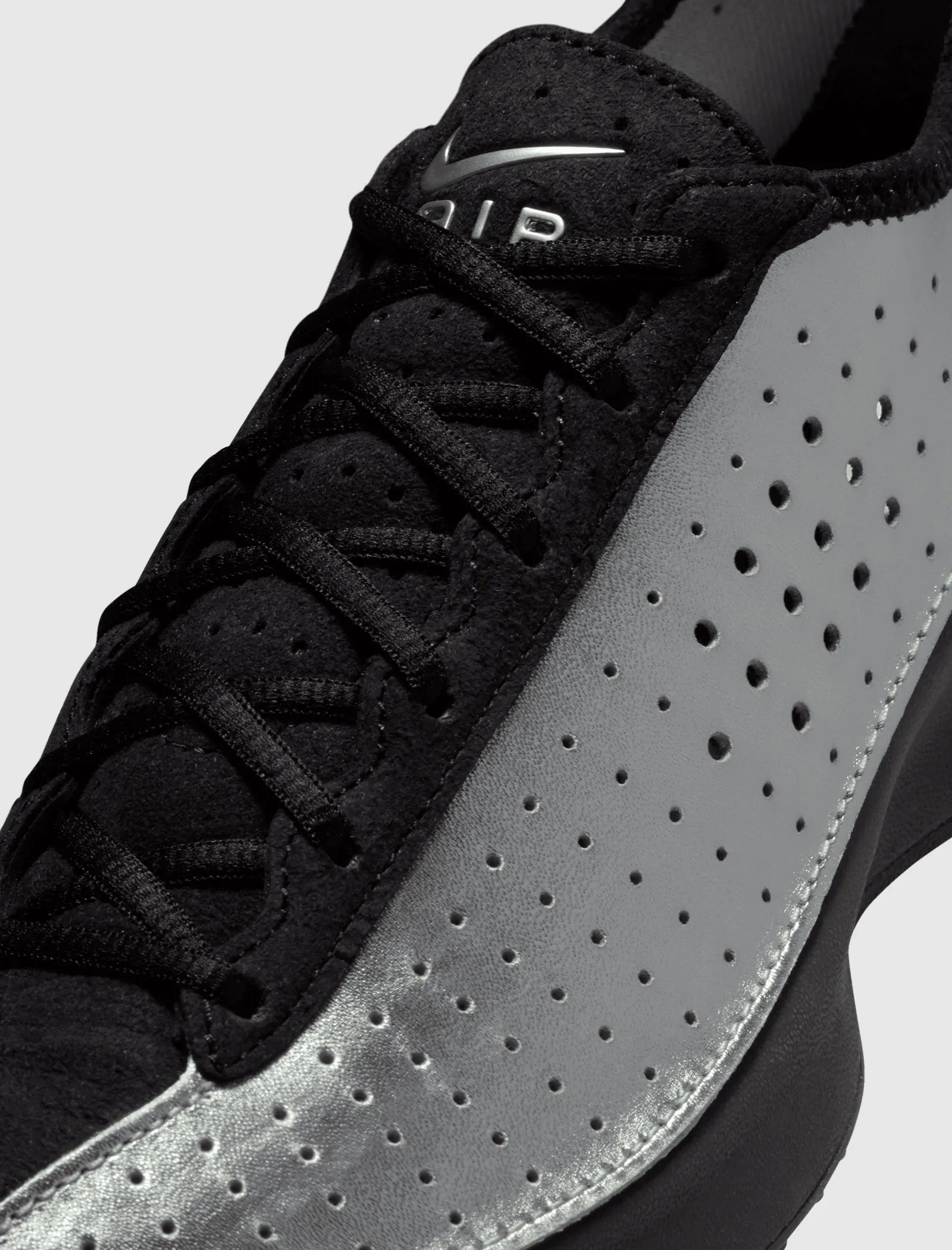 SUPERFLY AIR POUR FEMMES 