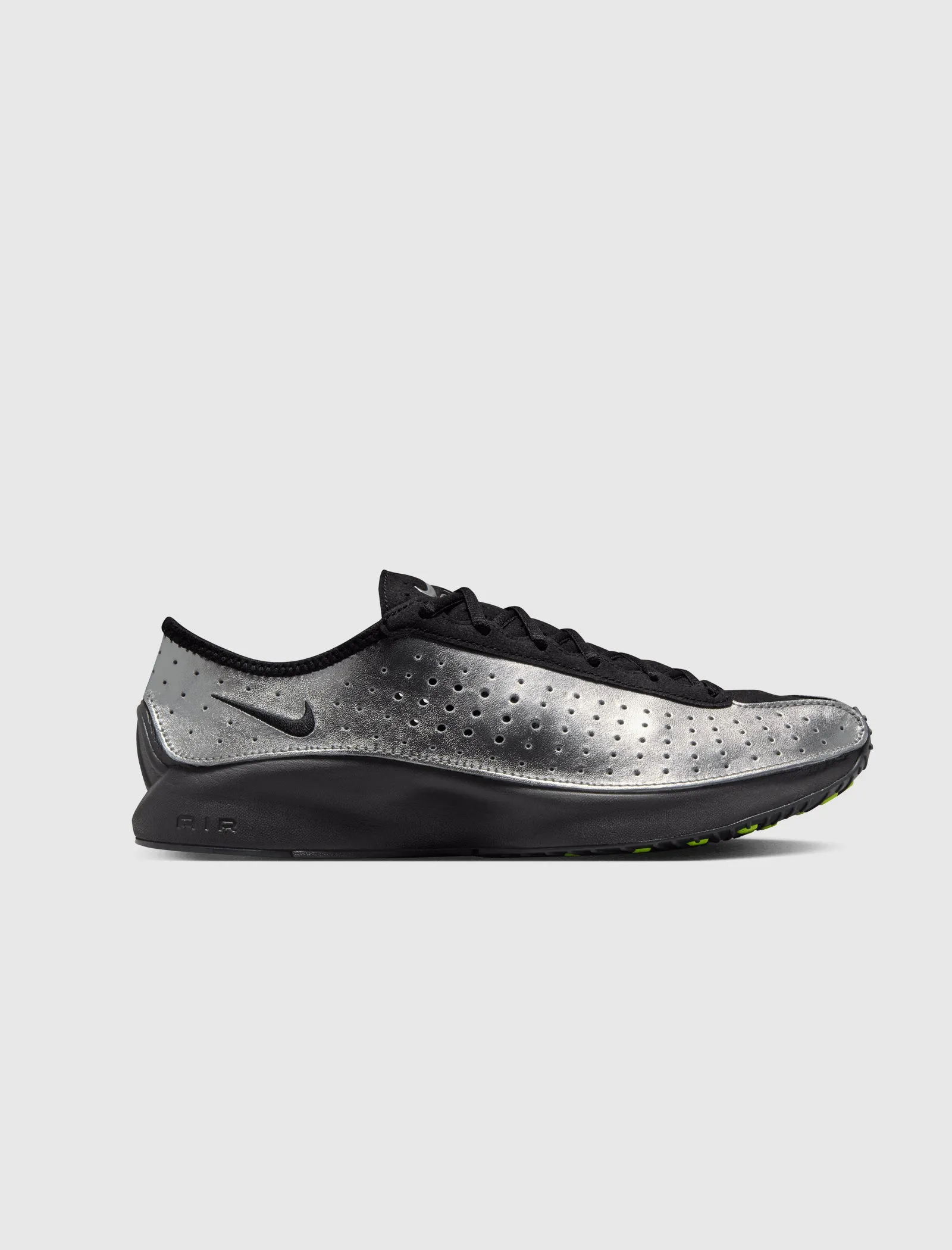 SUPERFLY AIR POUR FEMMES 