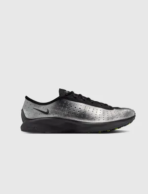 SUPERFLY AIR POUR FEMMES 