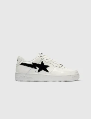 BAPE STA POUR FEMME #2 L 