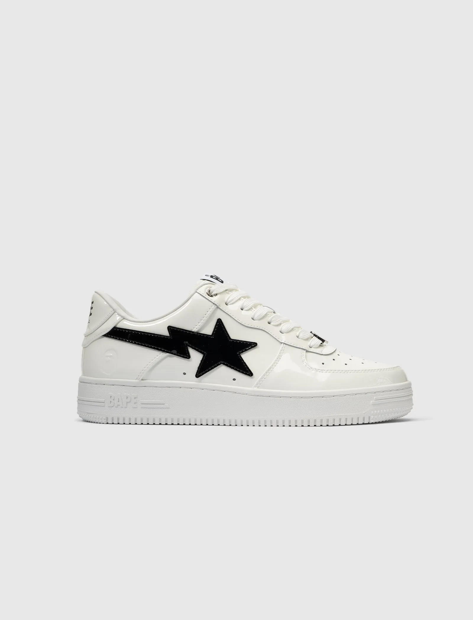 BAPE STA POUR FEMME #2 L 