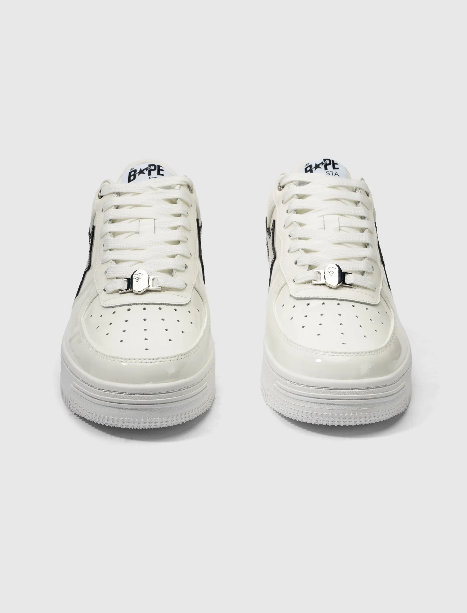BAPE STA POUR FEMME #2 L 