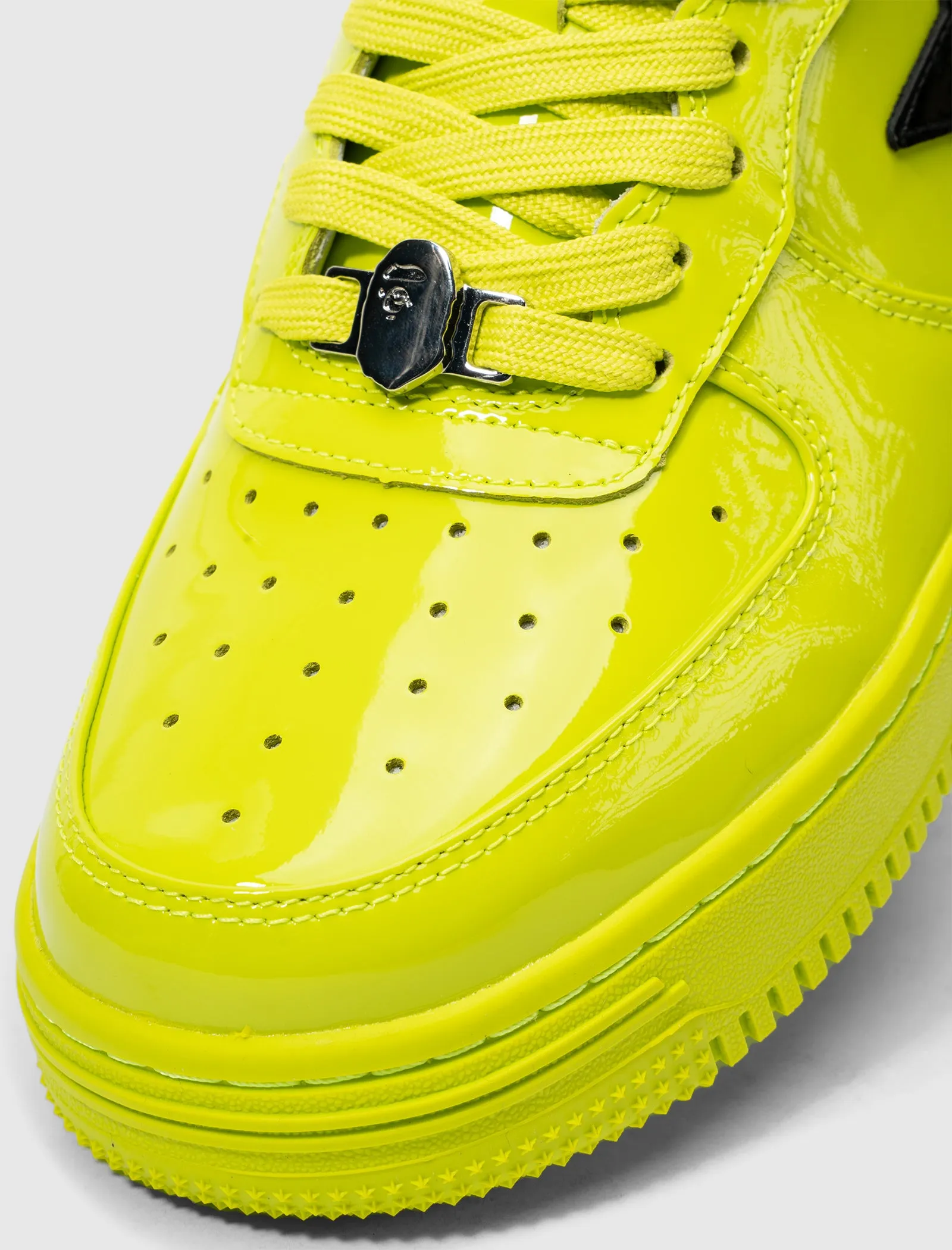 BAPE STA #2 L POUR FEMMES 