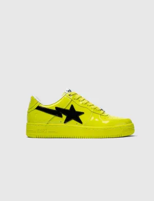 BAPE STA #2 L POUR FEMMES 