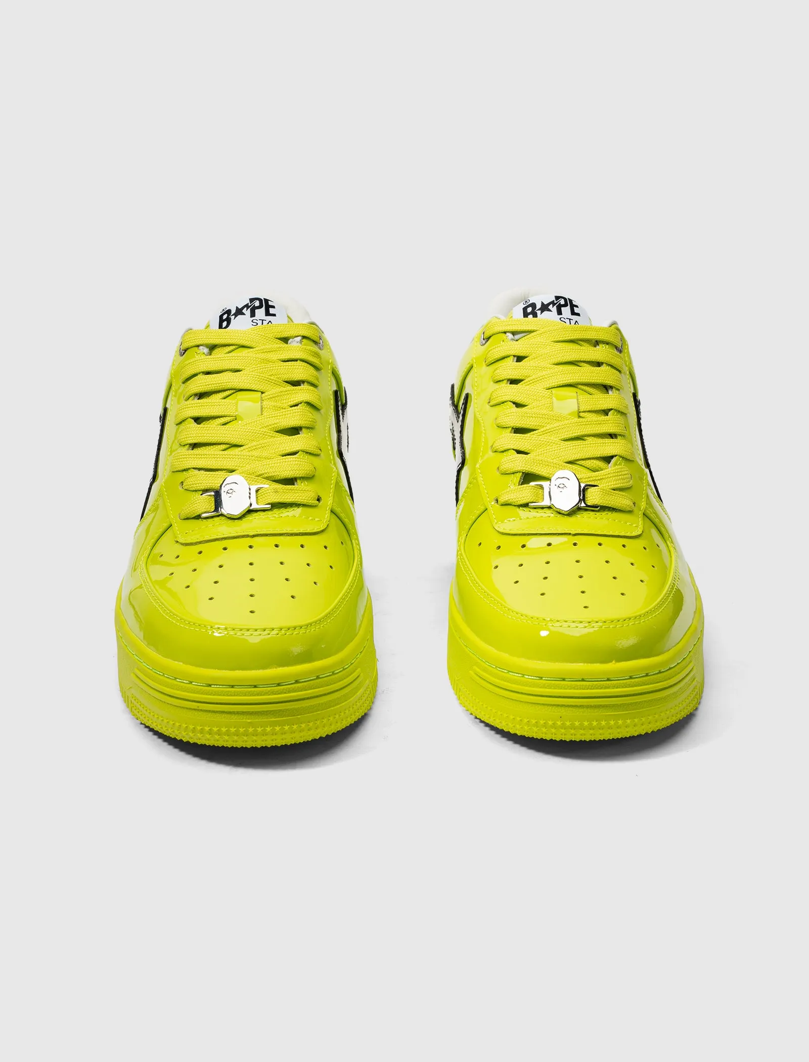 BAPE STA #2 L POUR FEMMES 