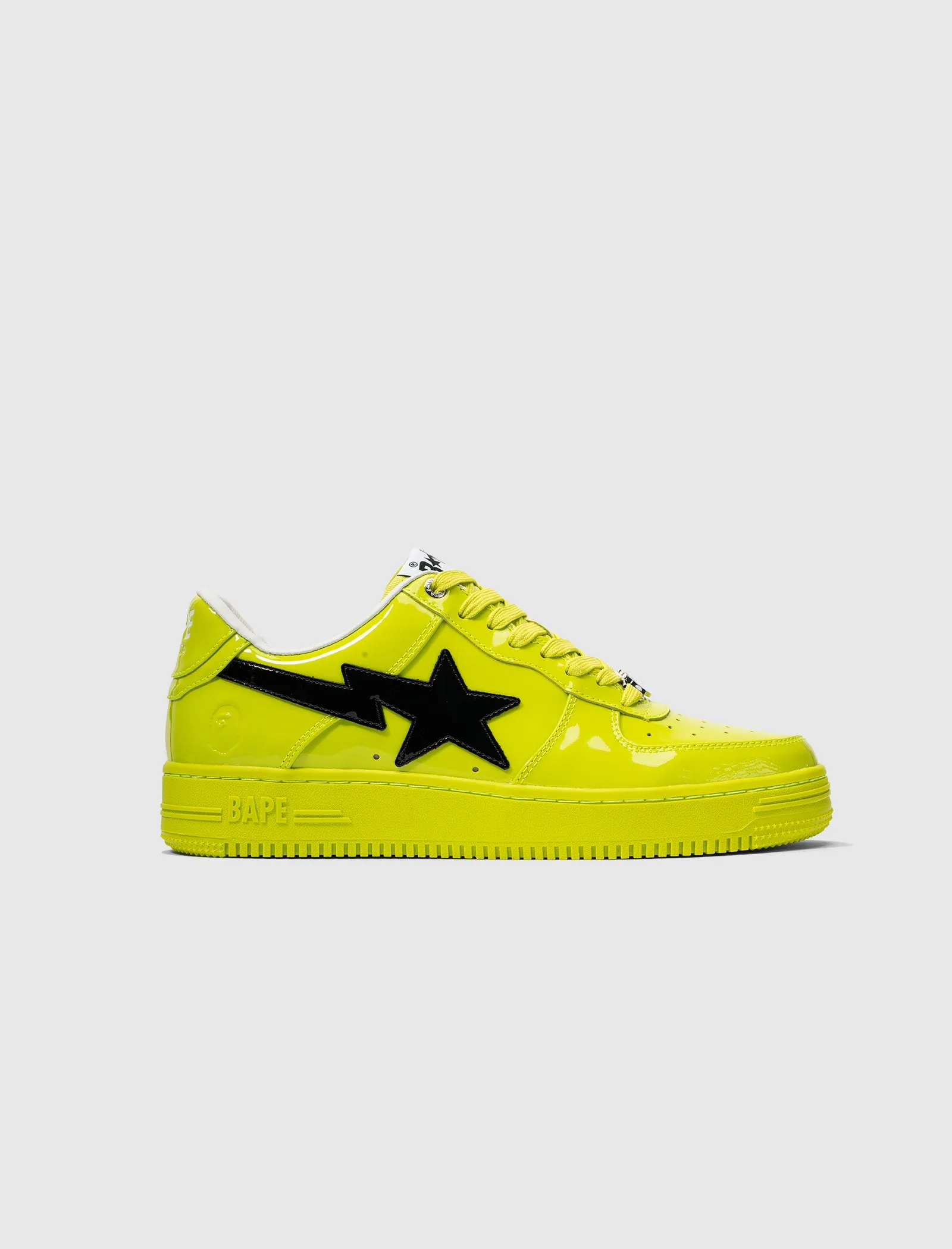 BAPE STA #2 L POUR FEMMES 