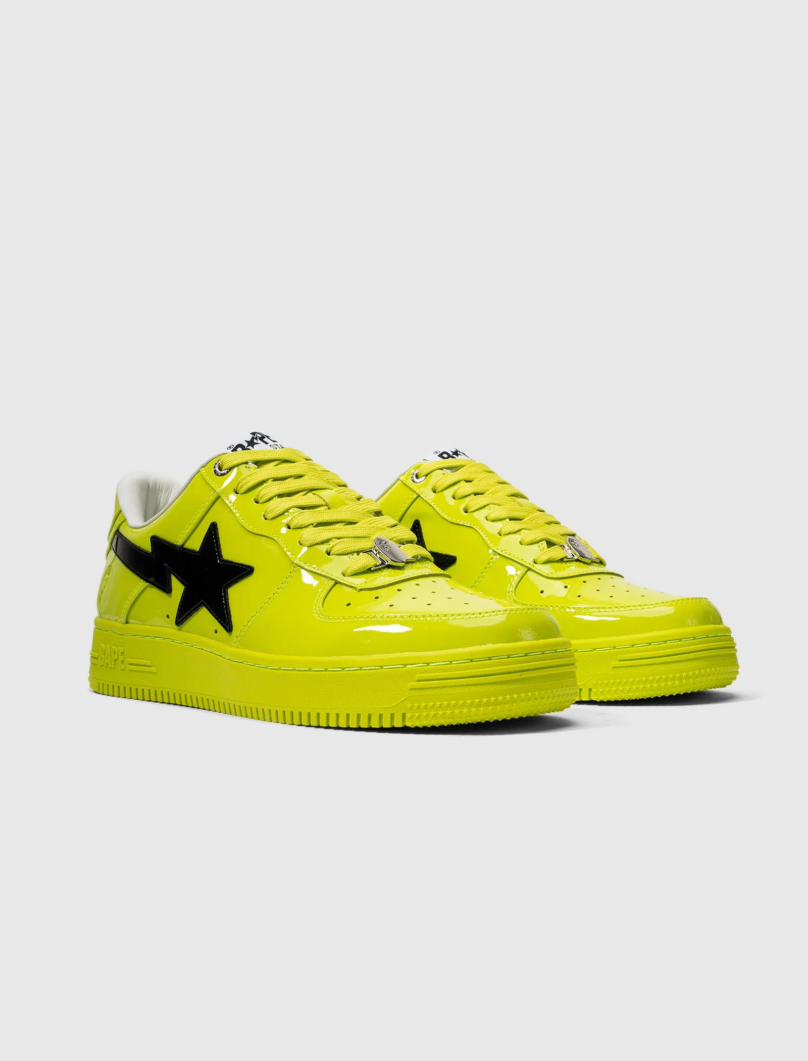 BAPE STA #2 L POUR FEMMES 