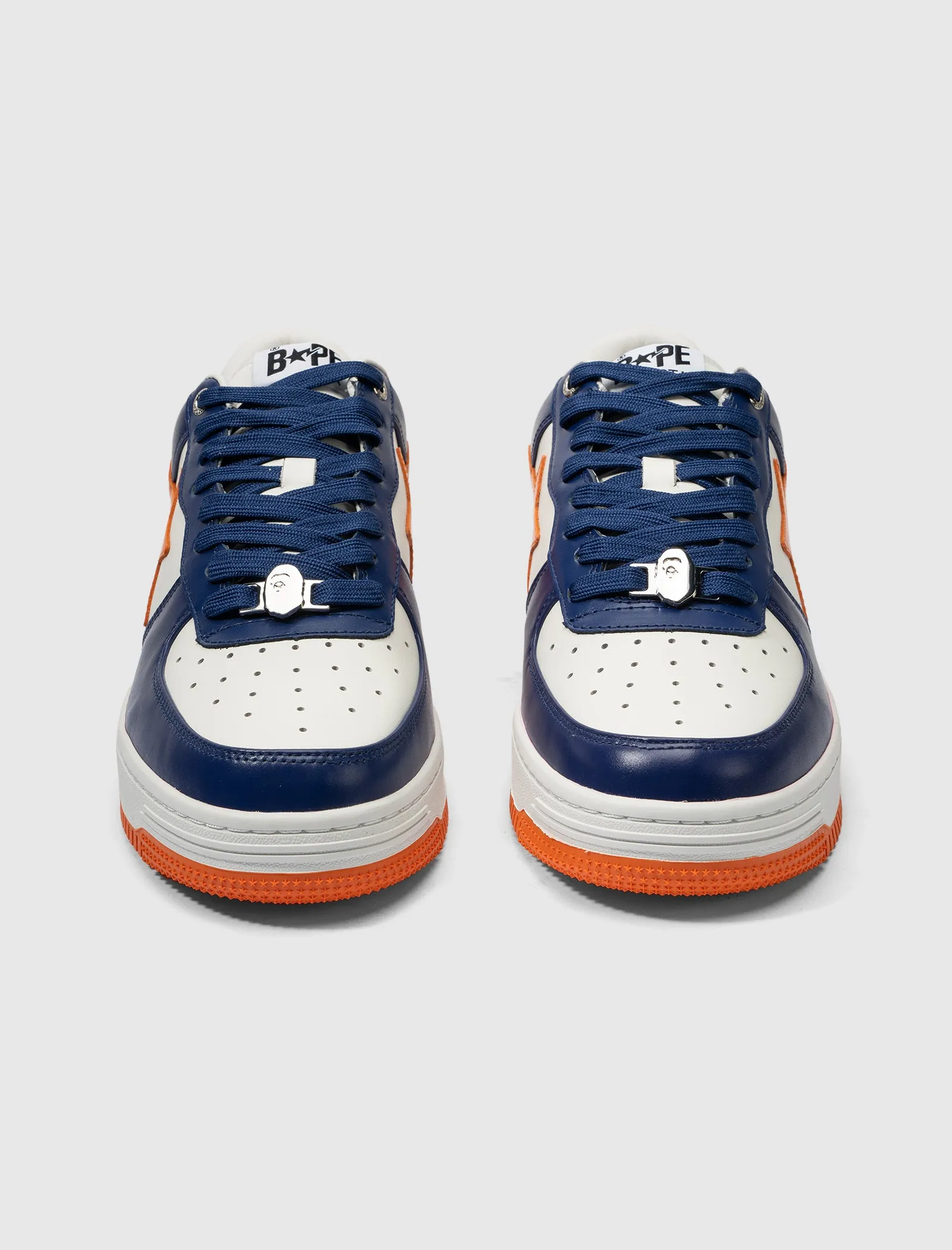 BAPE STA POUR FEMME N°3 L 